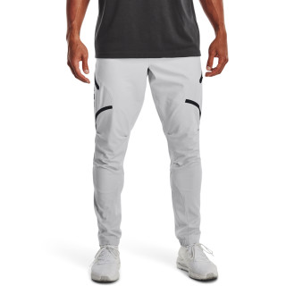UA UNSTOPPABLE CARGO PANTS