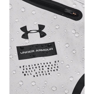 UA UNSTOPPABLE CARGO PANTS