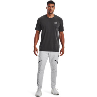 UA UNSTOPPABLE CARGO PANTS