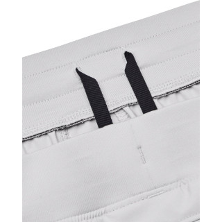 UA UNSTOPPABLE CARGO PANTS