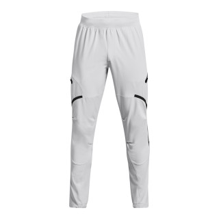 UA UNSTOPPABLE CARGO PANTS