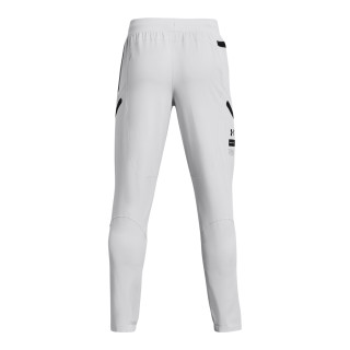 UA UNSTOPPABLE CARGO PANTS