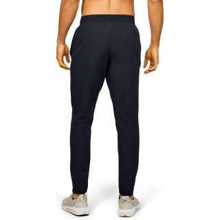 UA UNSTOPPABLE TAPERED PANTS