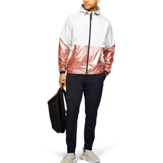 UA UNSTOPPABLE TAPERED PANTS