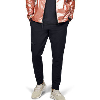 UA UNSTOPPABLE TAPERED PANTS