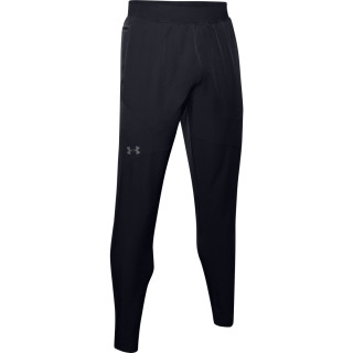UA UNSTOPPABLE TAPERED PANTS