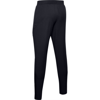 UA UNSTOPPABLE TAPERED PANTS