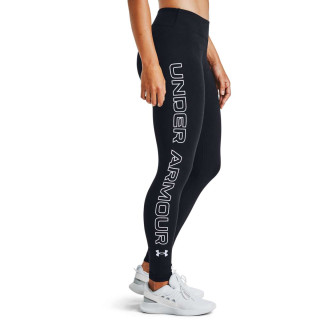 UA FAVORITE WM LEGGINGS 