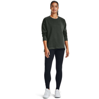 UA FAVORITE WM LEGGINGS 