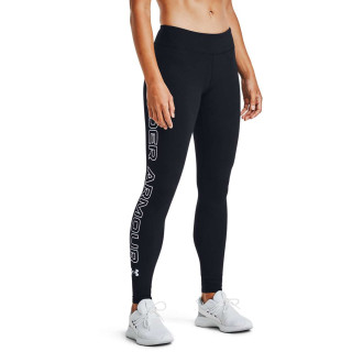 UA FAVORITE WM LEGGINGS 