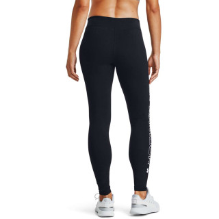 UA FAVORITE WM LEGGINGS 