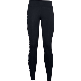 UA FAVORITE WM LEGGINGS 