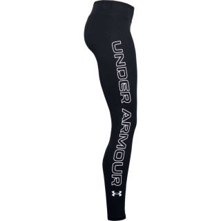 UA FAVORITE WM LEGGINGS 