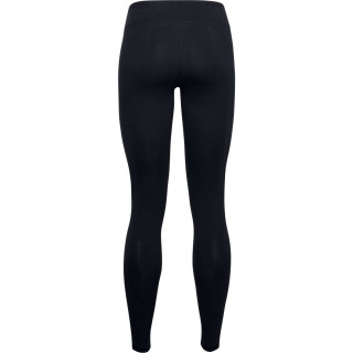 UA FAVORITE WM LEGGINGS 