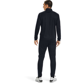 UA KNIT TRACK SUIT