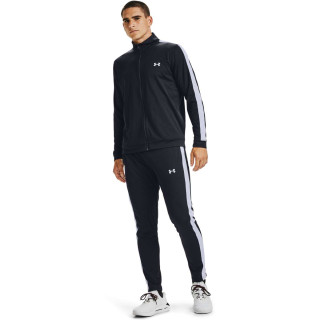 UA KNIT TRACK SUIT