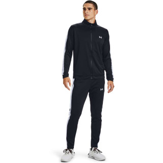UA KNIT TRACK SUIT