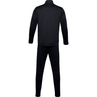 UA KNIT TRACK SUIT