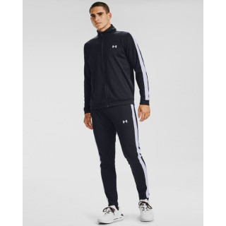 UA KNIT TRACK SUIT