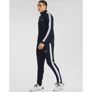 UA KNIT TRACK SUIT