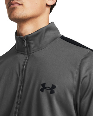 UA RIVAL KNIT TRACK SUIT