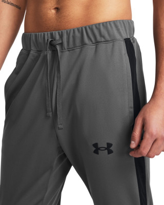 UA RIVAL KNIT TRACK SUIT