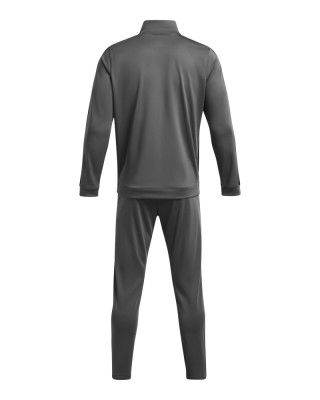 UA RIVAL KNIT TRACK SUIT