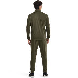 UA RIVAL KNIT TRACK SUIT