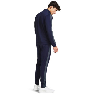 UA KNIT TRACK SUIT
