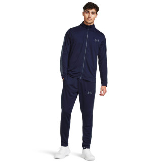 UA KNIT TRACK SUIT