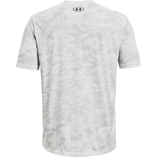 UA ABC CAMO SS