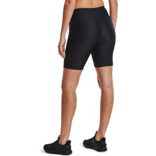TECH BIKE SHORT