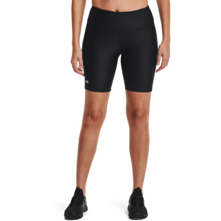 TECH BIKE SHORT