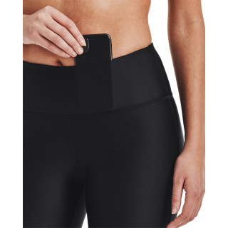 TECH BIKE SHORT