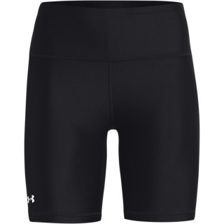 TECH BIKE SHORT
