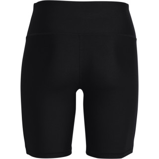 TECH BIKE SHORT