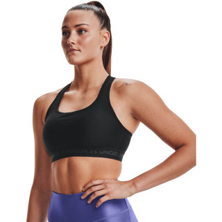 CROSSBACK MID BRA