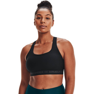 CROSSBACK MID BRA