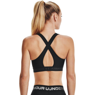 CROSSBACK MID BRA