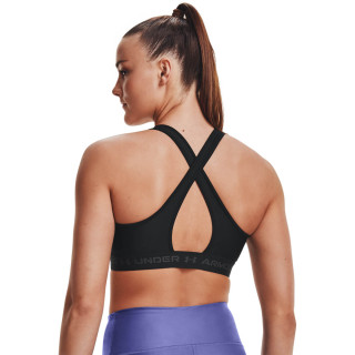 CROSSBACK MID BRA