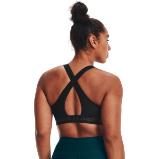 CROSSBACK MID BRA
