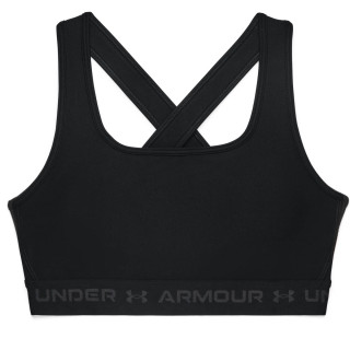 CROSSBACK MID BRA