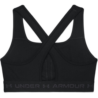 CROSSBACK MID BRA