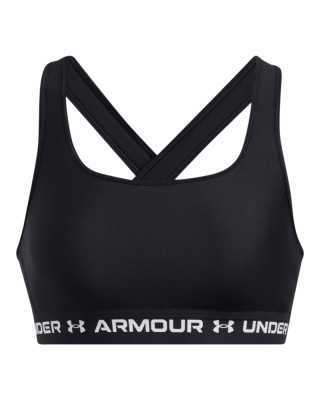 CROSSBACK MID BRA