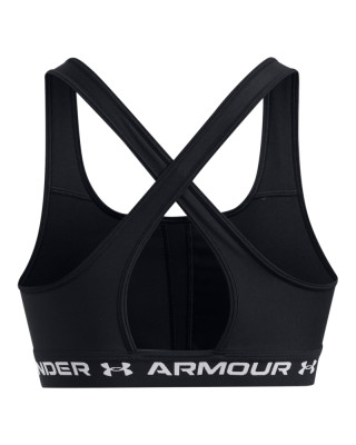 CROSSBACK MID BRA