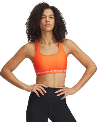 CROSSBACK MID BRA