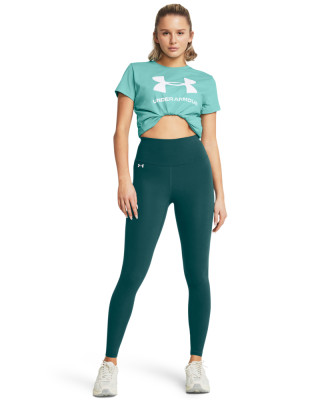 MOTION LEGGING 