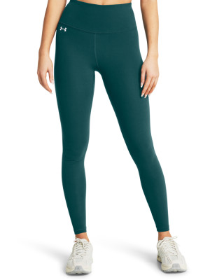 MOTION LEGGING 