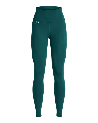 MOTION LEGGING 