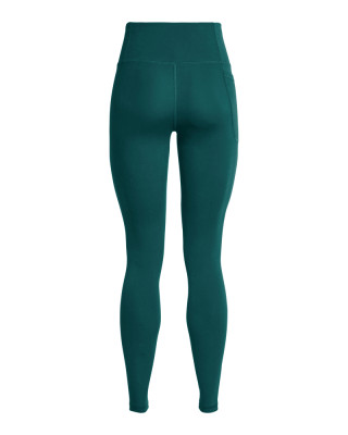 MOTION LEGGING 
